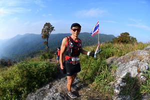 BIB: 
                            <button type="button" onclick="openModal(13605208)" class="btn btn-primary btn-sm float-right btn-popup" data-toggle="modal" data-target=".modal-high-quality">
                        <i class="fas fa-shopping-cart"></i> Add to Cart
                    </button>
                                            <button type="button" onclick="isThisMe(13605208, true)" class="btn btn-success btn-sm float-right btn-popup btn-isme hidden" data-toggle="tooltip" data-placement="bottom" title="นี่คือรูปของคุณใช่ไหม คลิกที่นี่เพื่อเอาเข้าอัลบั้ม">
                        <i class="fas fa-plus"></i> Add to album
                    </button>
                    <button type="button" onclick="isThisMe(13605208, false)" class="btn btn-warning btn-sm float-right btn-popup btn-isnotme hidden">
                        <i class="fas fa-ban"></i> Remove from album
                    </button>